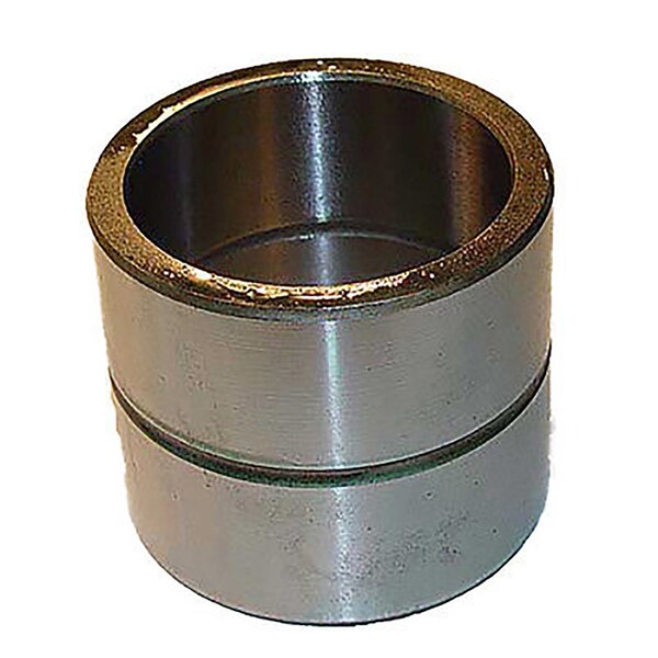 Aftermarket 990717 Bushing Fits Caterpillar Fits CAT Backhoe BAN90-0020 - main